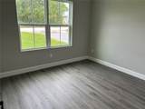 13190 English Fir Court - Photo 16