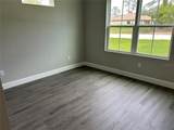 13190 English Fir Court - Photo 17