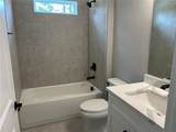 13190 English Fir Court - Photo 18