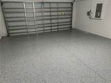 13190 English Fir Court - Photo 19