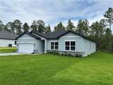 13190 English Fir Court - Photo 2