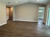 13190 English Fir Court - Photo 5