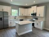 13190 English Fir Court - Photo 6