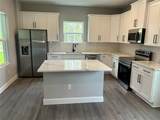13190 English Fir Court - Photo 7