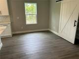 13190 English Fir Court - Photo 8