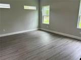13190 English Fir Court - Photo 9