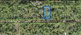 206 Ixora Drive - Photo 4