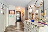 601 Lake Pansy Drive - Photo 11
