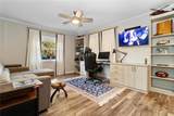 601 Lake Pansy Drive - Photo 14