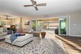 601 Lake Pansy Drive - Photo 19