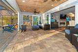 601 Lake Pansy Drive - Photo 30