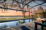 601 Lake Pansy Drive - Photo 33