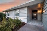 601 Lake Pansy Drive - Photo 37