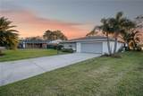 601 Lake Pansy Drive - Photo 38
