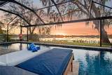 601 Lake Pansy Drive - Photo 41