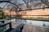 601 Lake Pansy Drive - Photo 43