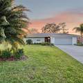 601 Lake Pansy Drive - Photo 46