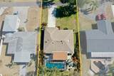 601 Lake Pansy Drive - Photo 47