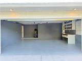 601 Lake Pansy Drive - Photo 48