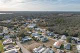 7040 Tamarind Drive - Photo 54