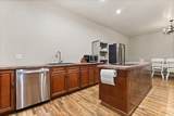 3865 Rabbit Run Road - Photo 11