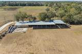 3865 Rabbit Run Road - Photo 35