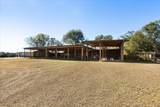 3865 Rabbit Run Road - Photo 36