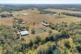 3865 Rabbit Run Road - Photo 42