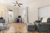 3865 Rabbit Run Road - Photo 5