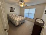 329 Genesis Pointe Drive - Photo 19