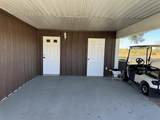 329 Genesis Pointe Drive - Photo 27