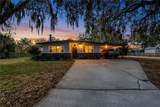 308 Granada Road - Photo 1