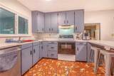 308 Granada Road - Photo 10