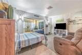 308 Granada Road - Photo 11