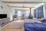 308 Granada Road - Photo 12