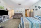 308 Granada Road - Photo 13