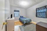 308 Granada Road - Photo 15