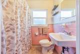 308 Granada Road - Photo 16