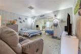 308 Granada Road - Photo 17