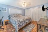 308 Granada Road - Photo 18