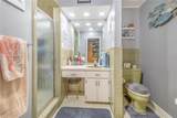 308 Granada Road - Photo 19