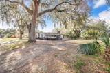 308 Granada Road - Photo 2
