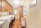 308 Granada Road - Photo 20