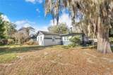 308 Granada Road - Photo 21