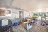 308 Granada Road - Photo 22