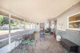 308 Granada Road - Photo 23