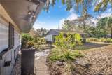 308 Granada Road - Photo 24