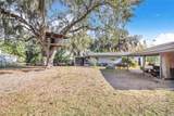 308 Granada Road - Photo 26