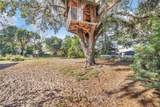 308 Granada Road - Photo 27