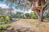 308 Granada Road - Photo 28
